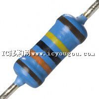 HVR3700001304FR500DƬ